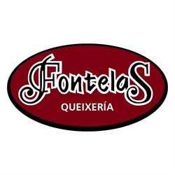 Horario de apertura Fontelas Queixería, Vilalba