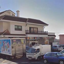 Horario de apertura Supermercado Unide Market, Camino del Rayo