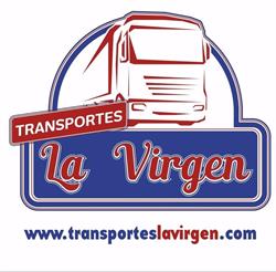 Horario de apertura TRANSPORTES LA VIRGEN LEÓN.Empresa de Transportes de Mercancías, Almacenamiento y Logística ., La Virgen del Camino