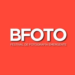 Horario de apertura Festival Barbastro FOTO, 