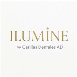 Carillas Dentales AD en Valencia (Ciutat Vella) - Horario de apertura