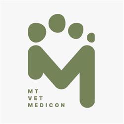 Horario de apertura Mt Vet Medicon, Sant Adria de Besos