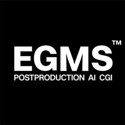 Horario de apertura EGMS, Barcelona