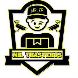 Mr Trasteros Arabial en Granada (Ronda) - Horario de apertura