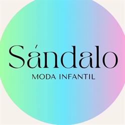 Horario de apertura Sandalo ceremonia, Villarejo de Salvanés