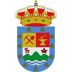 Horario de apertura Ayuntamiento Valle de Ancares, Candín
