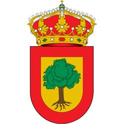 Horario de apertura Ayuntamiento de Sabiñán, 