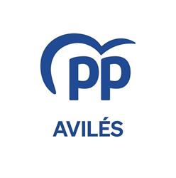 Horario de apertura PP - Partido Popular de Avilés, 