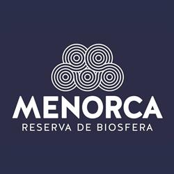 Horario de apertura Agència Menorca Reserva de Biosfera, Maó