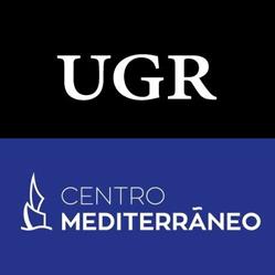 Horario de apertura Centro Mediterráneo. Universidad de Granada, 