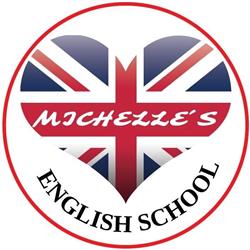 Horario de apertura Michelle's English School, Alora