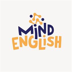 Horario de apertura MindEnglish Manises, Valencia