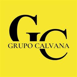 Horario de apertura GRUPO CALVANA, San Roque
