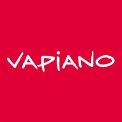 Vapiano Gran Vía en Barcelona (Eixample) - Horario de apertura