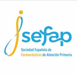 Sociedad Española de Farmacéuticos de Atención Primaria (SEFAP) en Madrid (Salamanca) - Horario de apertura