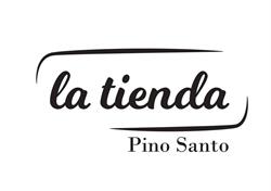 Horario de apertura La tienda de Pino Santo, Pino Santo Bajo