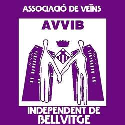 Horario de apertura AVVIBellvitge - Associació De Veïns Independent De Bellvitge, L'Hospitalet de Llobregat
