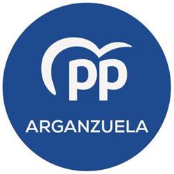 Partido Popular de Arganzuela en Madrid (Arganzuela) - Horario de apertura