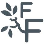 Horario de apertura Finques Fuset, Sant Andreu de Llavaneres