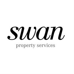 Horario de apertura Swan Property Services, Sant Cugat del Vallès