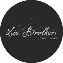 Horario de apertura Los Brothers Puerto Marina, Benalmádena