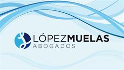 Horario de apertura López Muelas Abogados, Murcia