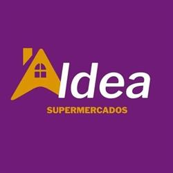 Horario de apertura Aldea Supermercados, Benahadux