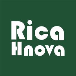 Horario de apertura Rica-Hnova, Alcoi
