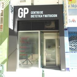 GP Centro de Dietética y Nutrición en Zaragoza (Delicias) - Horario de apertura