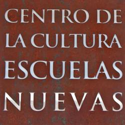 Horario de apertura Centro de la Cultura Escuelas Nuevas, El Pedroso