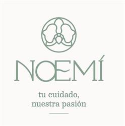 Horario de apertura Estética Noemí, Nanclares de la Oca