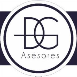 Horario de apertura D&G Asesores, Icod de los Vinos