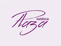 Horario de apertura Estética Plaza, Illescas