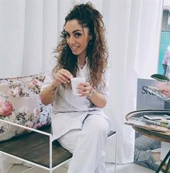 Horario de apertura Estetica Vanesa, Ciudad Real