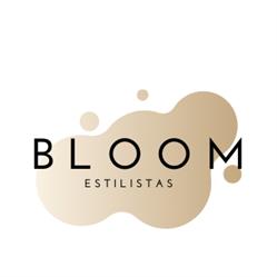 Horario de apertura Bloom Estilistas, Olías del Rey
