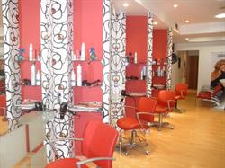 Horario de apertura Look Peluquerias, Ourense