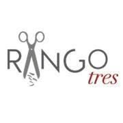 Rango Tres Peluquería en Málaga (Distrito Centro) - Horario de apertura