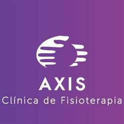 Horario de apertura AXIS Clínica de Fisioterapia, Santander