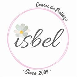 Horario de apertura Centro Isbel, Algeciras