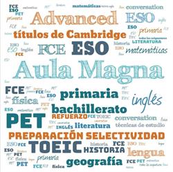 Horario de apertura Centro De Estudios Aula Magna, Leganés