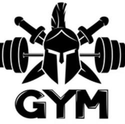 Horario de apertura Body Power Gym - Benalmadena, Arroyo de la Miel