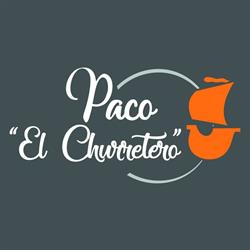 Horario de apertura Restaurante Paco El Churretero, Nerja