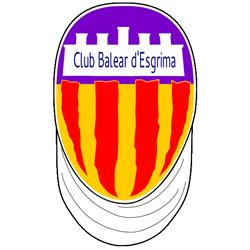 Club Balear D'esgrima en Palma de Mallorca (Llevant) - Horario de apertura