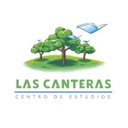 Horario de apertura Centro de Estudios Las Canteras, Puerto Real