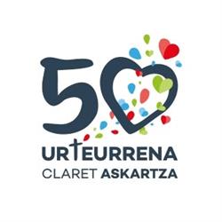 Horario de apertura Colegio Claret Askartza, Sarriena