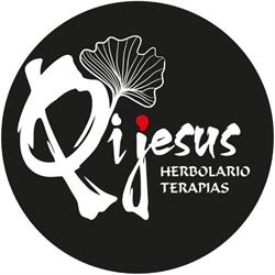 Horario de apertura Qijesus Herbolario y Terapias, Valencia