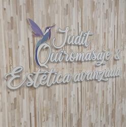Horario de apertura Judit Quiromasaje y Estética avanzada, Vilanova i la Geltrú