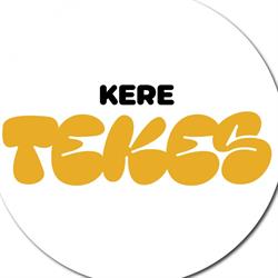 Keretekes en Barcelona (Ciutat Vella) - Horario de apertura