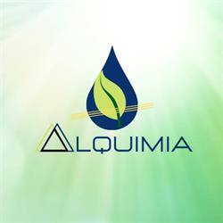 Horario de apertura Alquimia Group, Humanes de Madrid
