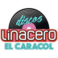 Discos Linacero en Zaragoza (Casco Antiguo) - Horario de apertura